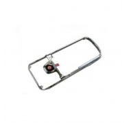 Nokia 6700c Middle Housing