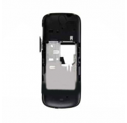 Case Center Nokia C1-02 Case Center Nokia C1-02