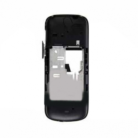 Carcasa Central Nokia C1-02