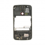 Carcasa Central Nokia N96 + Buzzer+ Antena