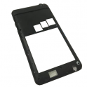 Carcasa Central  Primux Beta 2