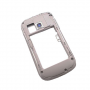Carcasa Central Samsung Galaxy Mini 2 S6500 Gris