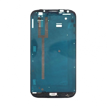 Carcasa Central Samsung Galaxy Note 2 N7100