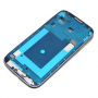 Carcasa Central Samsung Galaxy S4 I9505 SWAP
