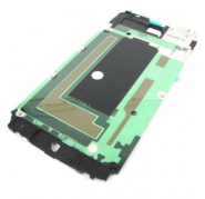 Middle cover Samsung Galaxy S5 G900F