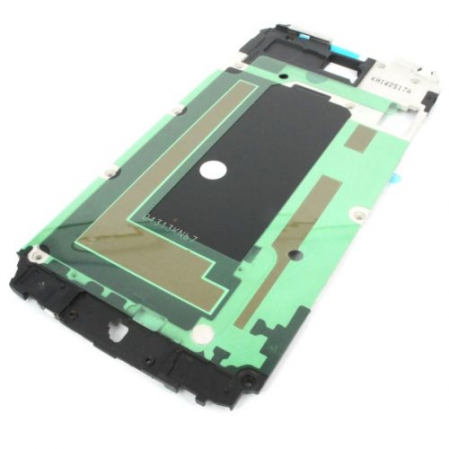 Carcasa Central Samsung Galaxy S5 G900F
