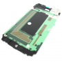 Carcasa Central Samsung Galaxy S5 G900F