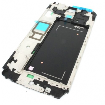 Carcasa Central Samsung Galaxy S5 G900F