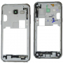 Carcasa central Samsung J5 SM-J500F, SM-J500FN... Blanco SWAP