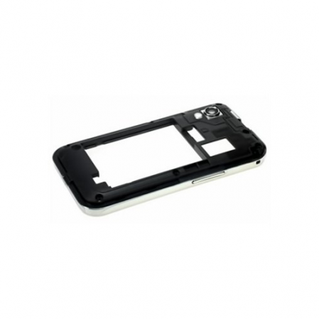 Carcasa central Samsung S5830 Ace