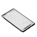 Carcasa Central Sony Xperia M C1905,C1904 Negra
