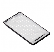 Carcasa Central Sony Xperia M C1905,C1904 Negra Carcasa Central Sony Xperia M C1905,C1904 Negra