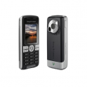 Carcasa Central Sonyericsson K510