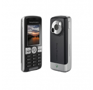 Carcasa Central Sonyericsson K510 Carcasa Central Sonyericsson K510