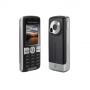 Carcasa Central Sonyericsson K510