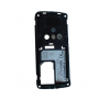 Carcasa Central Sonyericsson K610i(swap)