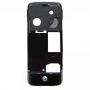 Carcasa Central Sonyericsson W200i Negra