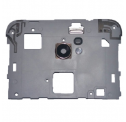 Carcasa Central Superior con lente Coolpad Torino 5.5 SWAP