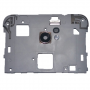 Carcasa Central Superior con lente Coolpad Torino 5.5 SWAP