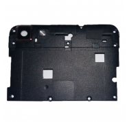 Carcasa Central Superior Con lente Innjoo Fire 2 LTE SWAP