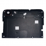 Carcasa Central Superior Con lente Innjoo Fire 2 LTE SWAP