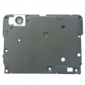 Carcasa Central Superior Xiaomi Mi 4C SWAP
