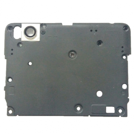 Carcasa Central Superior Xiaomi Mi 4C SWAP