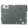 Carcasa Central Superior Xiaomi Mi 4C SWAP