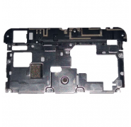 Carcasa Central Superior Xiaomi MI MAX SWAP Carcasa Central Superior Xiaomi MI MAX SWAP