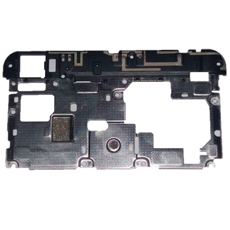 Carcasa Central Superior Xiaomi MI MAX SWAP