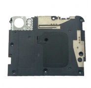 Carcasa Central Superior Xiaomi Mi5 SWAP Carcasa Central Superior Xiaomi Mi5 SWAP