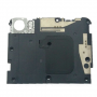 Carcasa Central Superior Xiaomi Mi5 SWAP