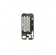 Carcasa central teclado htc g1, dream...