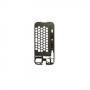 Carcasa central teclado htc g1, dream...