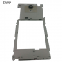 Carcasa Central Trasera DooGee DG850 SWAP