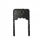 Carcasa Central Trasera HOMTOM  HT3PRO  Negro SWAP