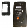 Carcasa central trasera Huawei Ascend Y550
