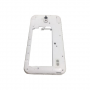 Carcasa Central Trasera Huawei Y625 - U21 Blanca SWAP