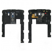 Carcasa Central Trasera LG G3 D850, D855, LS990