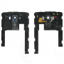 Carcasa Central Trasera LG G3 D850, D855, LS990