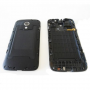 Carcasa Central Trasera Motorola Moto G XT1032/33 Negra SWAP