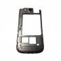 Carcasa Central Trasera Samsung Galaxy S3 (i9300) Gris