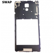 Carcasa Central Xiaomi Mi4 SWAP Carcasa Central Xiaomi Mi4 SWAP