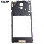 Carcasa Central Xiaomi Mi4 SWAP