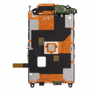 Carcasa Chasis Blackberry Storm 9500 / 9530