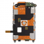 Carcasa Chasis Blackberry Storm 9500 / 9530
