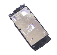 Carcasa chasis central nokia X6 (swap)