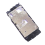 Carcasa chasis central nokia X6 (swap)