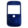 Carcasa completa  BlackBerry 8520 Azul