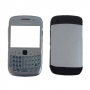 Carcasa Completa  BlackBerry 8520 Celeste Azul Mar